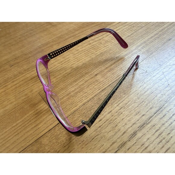 Glasses